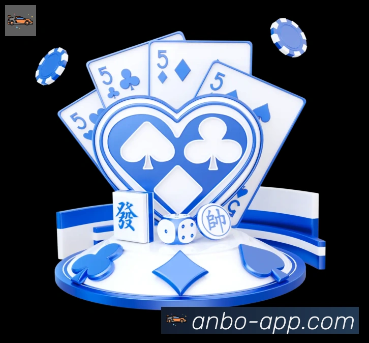扫码下载 App