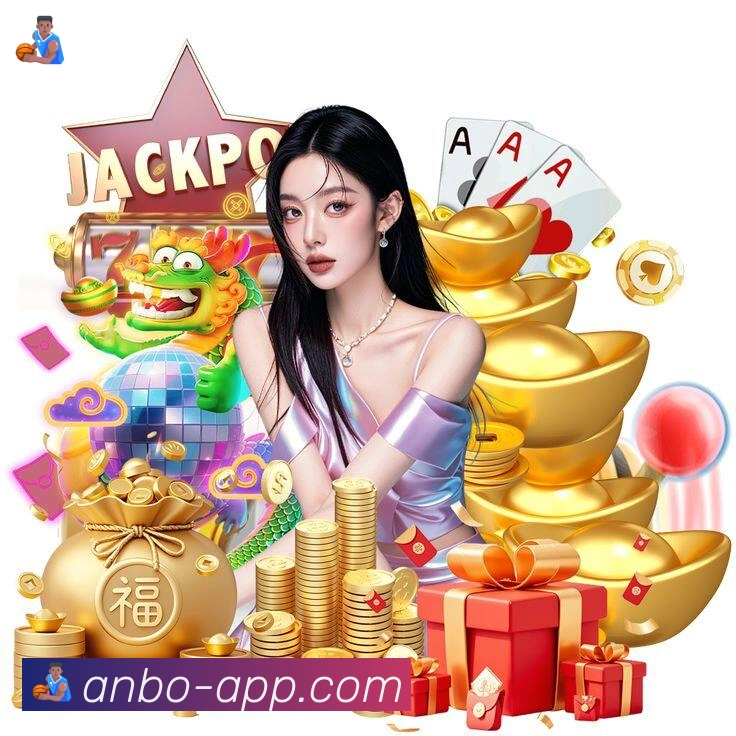 多端互动